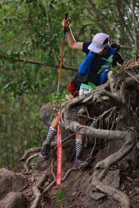 BIB: 
                            <button type="button" onclick="openModal(22187533)" class="btn btn-primary btn-sm float-right btn-popup" data-toggle="modal" data-target=".modal-high-quality">
                        <i class="fas fa-shopping-cart"></i> Add to Cart
                    </button>
                                            <button type="button" onclick="isThisMe(22187533, true)" class="btn btn-success btn-sm float-right btn-popup btn-isme hidden" data-toggle="tooltip" data-placement="bottom" title="นี่คือรูปของคุณใช่ไหม คลิกที่นี่เพื่อเอาเข้าอัลบั้ม">
                        <i class="fas fa-plus"></i> Add to album
                    </button>
                    <button type="button" onclick="isThisMe(22187533, false)" class="btn btn-warning btn-sm float-right btn-popup btn-isnotme hidden">
                        <i class="fas fa-ban"></i> Remove from album
                    </button>